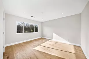 250 Bruton Way, Atlanta, GA 30342 - Photo 34