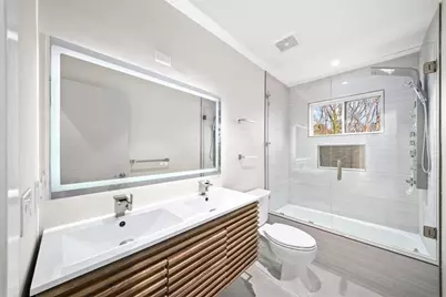 250 Bruton Way, Atlanta, GA 30342 - Photo 40