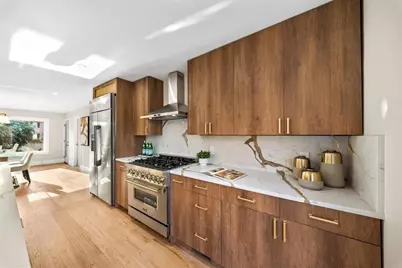 250 Bruton Way, Atlanta, GA 30342 - Photo 12