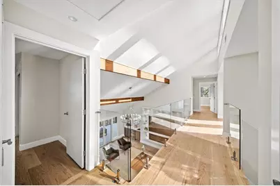 250 Bruton Way, Atlanta, GA 30342 - Photo 30