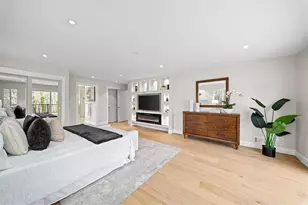 250 Bruton Way, Atlanta, GA 30342 - Photo 24