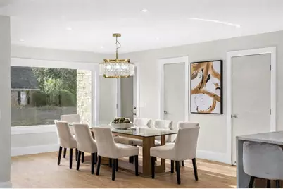 250 Bruton Way, Atlanta, GA 30342 - Photo 14