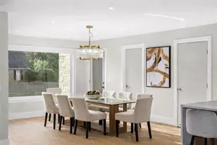 250 Bruton Way, Atlanta, GA 30342 - Photo 14