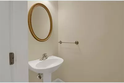 2375 Gallard Street, Lawrenceville, GA 30043 - Photo 20