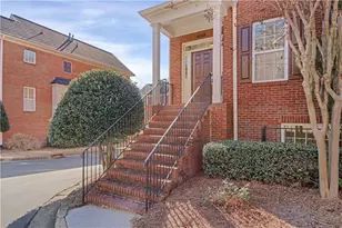 2375 Gallard St, Lawrenceville, GA 30043 - Photo 6