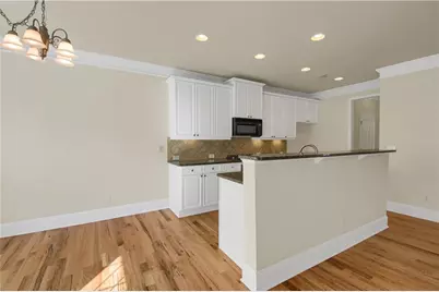 2375 Gallard Street, Lawrenceville, GA 30043 - Photo 12