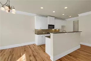 2375 Gallard St, Lawrenceville, GA 30043 - Photo 12