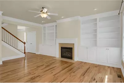 2375 Gallard Street, Lawrenceville, GA 30043 - Photo 10