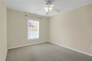 2375 Gallard St, Lawrenceville, GA 30043 - Photo 28