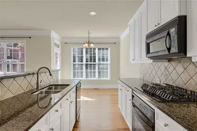 2375 Gallard Street, Lawrenceville, GA 30043 - Photo 18