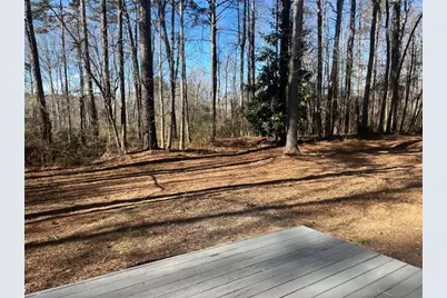 8869 Habersham Drive, Jonesboro, GA 30238 - Photo 34