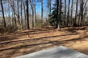 8869 Habersham Dr, Jonesboro, GA 30238 - Photo 34