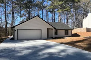 8869 Habersham Dr, Jonesboro, GA 30238 - Photo 1