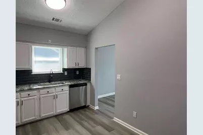 8869 Habersham Drive, Jonesboro, GA 30238 - Photo 14