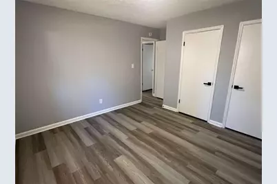 8869 Habersham Drive, Jonesboro, GA 30238 - Photo 20