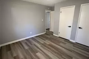 8869 Habersham Dr, Jonesboro, GA 30238 - Photo 20