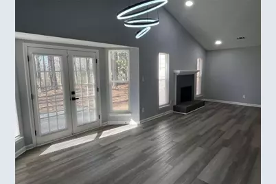 8869 Habersham Drive, Jonesboro, GA 30238 - Photo 12