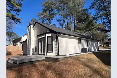 8869 Habersham Drive, Jonesboro, GA 30238 - Photo 36