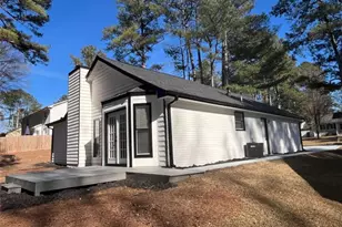 8869 Habersham Dr, Jonesboro, GA 30238 - Photo 36