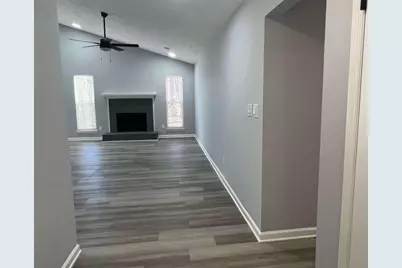 8869 Habersham Drive, Jonesboro, GA 30238 - Photo 6