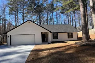 8869 Habersham Dr, Jonesboro, GA 30238 - Photo 2