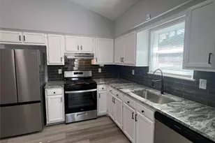 8869 Habersham Dr, Jonesboro, GA 30238 - Photo 16