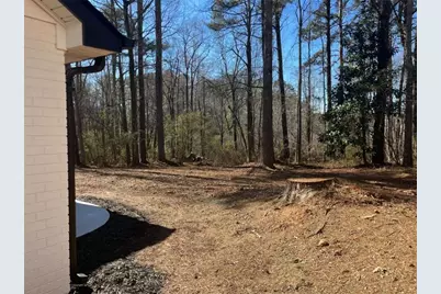 8869 Habersham Drive, Jonesboro, GA 30238 - Photo 28