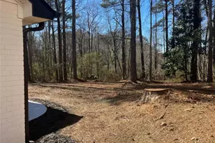 8869 Habersham Dr, Jonesboro, GA 30238 - Photo 28