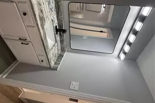 8869 Habersham Dr, Jonesboro, GA 30238 - Photo 24