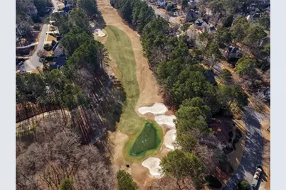 911 Laurel Crest Drive, Woodstock, GA 30189 - Photo 42