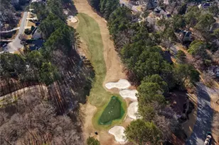 911 Laurel Crest Dr, Woodstock, GA 30189 - Photo 42