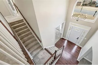 911 Laurel Crest Drive, Woodstock, GA 30189 - Photo 10