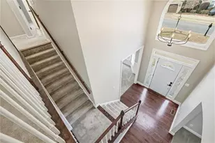 911 Laurel Crest Dr, Woodstock, GA 30189 - Photo 10