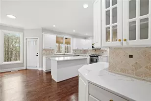 911 Laurel Crest Dr, Woodstock, GA 30189 - Photo 18