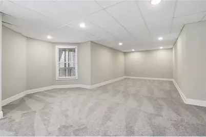 911 Laurel Crest Drive, Woodstock, GA 30189 - Photo 34