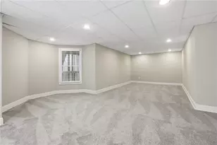 911 Laurel Crest Dr, Woodstock, GA 30189 - Photo 34