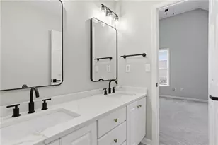 911 Laurel Crest Dr, Woodstock, GA 30189 - Photo 32