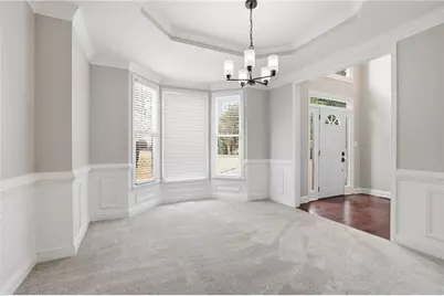 911 Laurel Crest Drive, Woodstock, GA 30189 - Photo 6