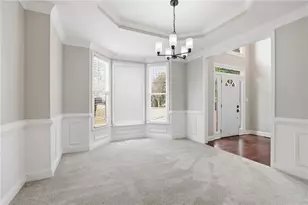 911 Laurel Crest Dr, Woodstock, GA 30189 - Photo 6