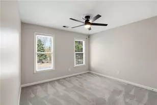 911 Laurel Crest Dr, Woodstock, GA 30189 - Photo 28