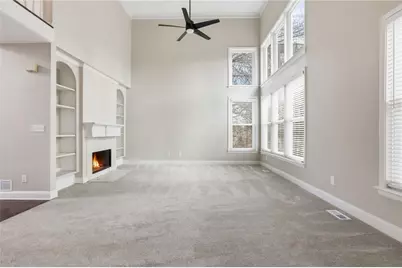 911 Laurel Crest Drive, Woodstock, GA 30189 - Photo 12