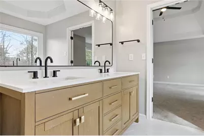 911 Laurel Crest Drive, Woodstock, GA 30189 - Photo 26