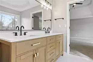 911 Laurel Crest Dr, Woodstock, GA 30189 - Photo 26