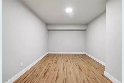 911 Laurel Crest Drive, Woodstock, GA 30189 - Photo 36