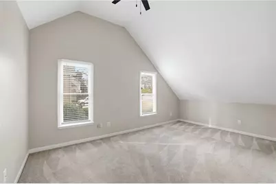 911 Laurel Crest Drive, Woodstock, GA 30189 - Photo 30