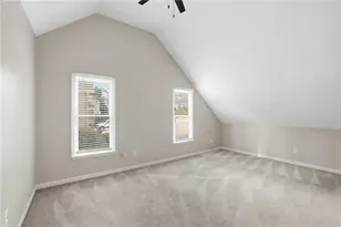 911 Laurel Crest Dr, Woodstock, GA 30189 - Photo 30