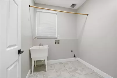 911 Laurel Crest Drive, Woodstock, GA 30189 - Photo 20