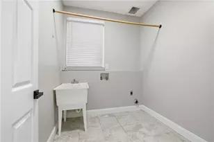 911 Laurel Crest Dr, Woodstock, GA 30189 - Photo 20