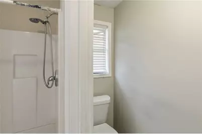 2241 Cody Court, Lithonia, GA 30058 - Photo 18