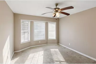 2241 Cody Court, Lithonia, GA 30058 - Photo 14